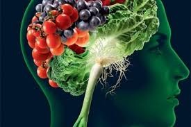 إذا كنت خائفاً على ذاكرتك فعليك بهذه الفيتامينات