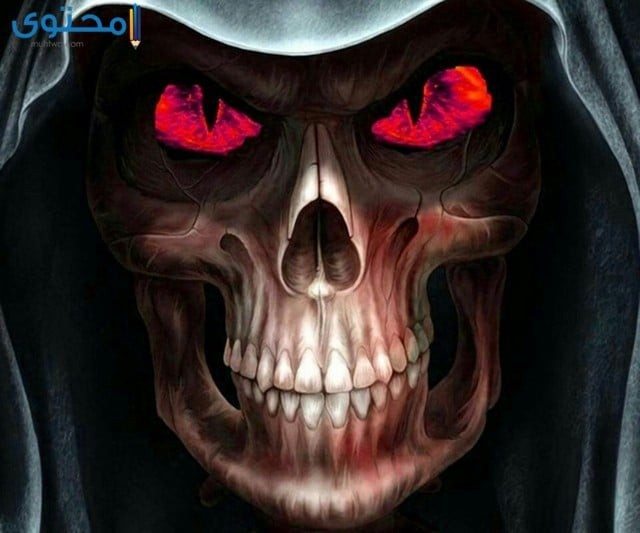 دستور يا سيادنا.. تجنيد الأشباح في الحرب على فيروس كورونا باندونيسيا