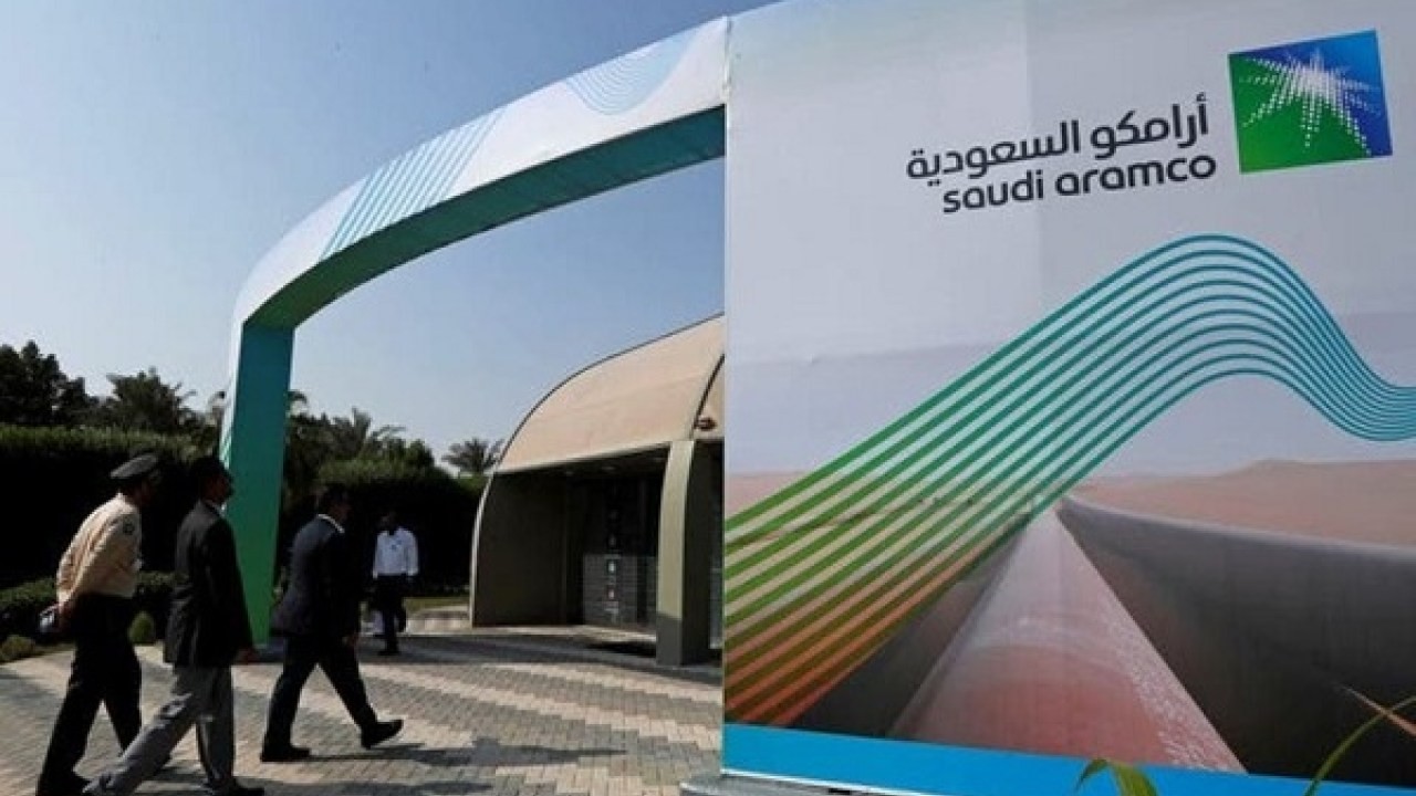 مفاجأة مدوية ..