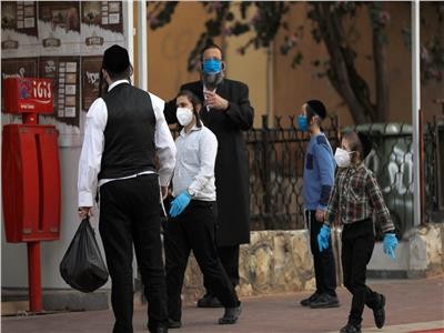 كيان الإحتلال يعاني ويقترب من إعلان إفلاسه الصحي