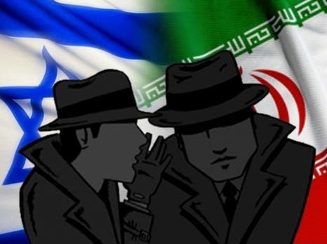 الكيان الصهيوني يعتقل فلسطيني بتهمة التعاون مع ايران والجبهة الشعبية لتحرير فلسطين