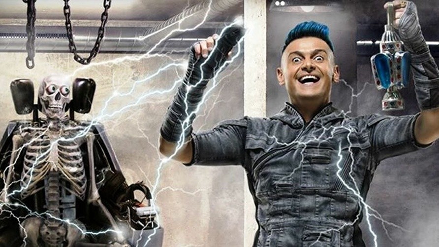 MBC ترفض طلباً رسمياً مصرياً بإيقاف عرض 