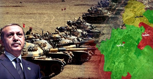 محلل عسكري سوري يكشف لـ