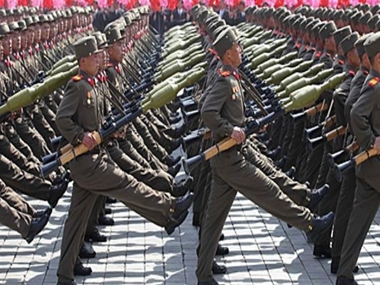 كتب نارام سرجون: تنويه .. دروس الحرب يجب ان نتعلم منها