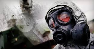 الأخطر قادم ..الأمم المتحدة تحذر من استخدام الارهابيين للسلاح البيولوجي