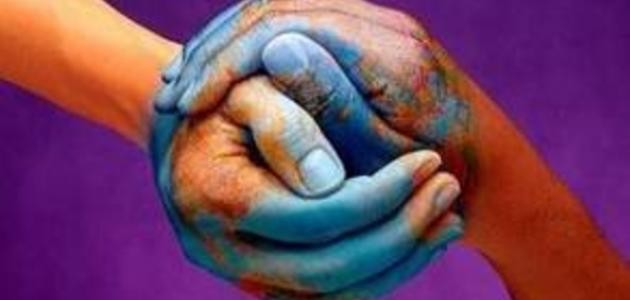 الأمم المتحدة تكشف ..تلاعب الإنسان بالطبيعة نشر الفيروسات وانواع أخطر بانتظارنا