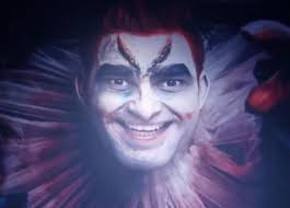 mbc تنشر الجنون مع رامز جلال وأول الضحايا غادة عادل