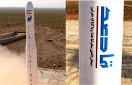 التطور العلمي الايراني وجنون الغرب الاستعماري.. ماذا يعني وصول صاروخ قاصد للفضاء\ شاكر زلوم