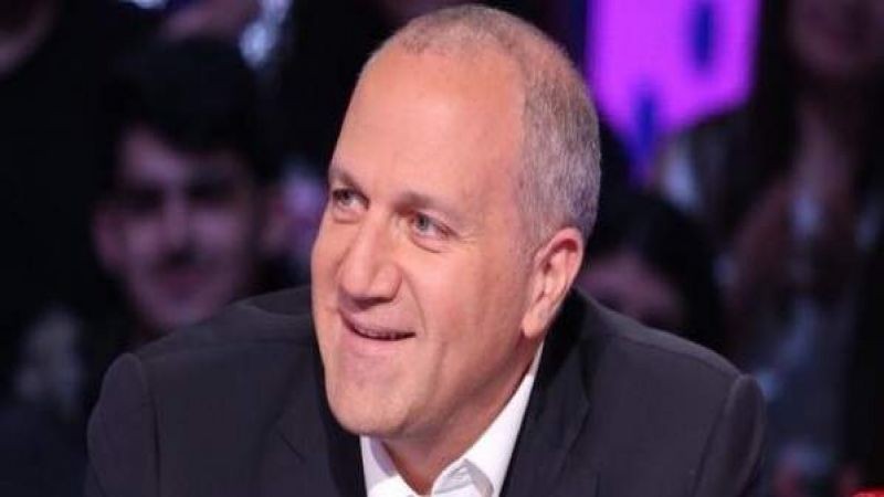 القضاء اللبنانية ينتصر للعدالة ويقضي بحبس رئيس مجلس إدارة تلفزيون Mtv بتهمة التخابر غير الشرعي