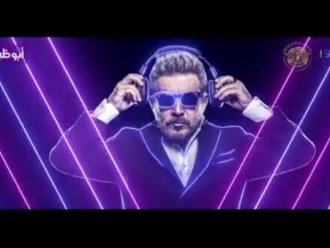 فيديو ..التطبيع على قدم وساق وأغنية عبرية يتراقص عليها الممثلون في مسلسل 