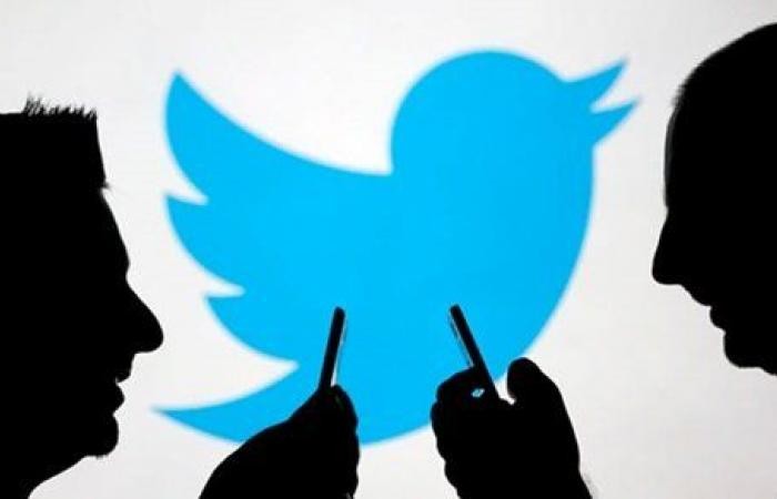 تعرف على الميزة التي ستهذب 