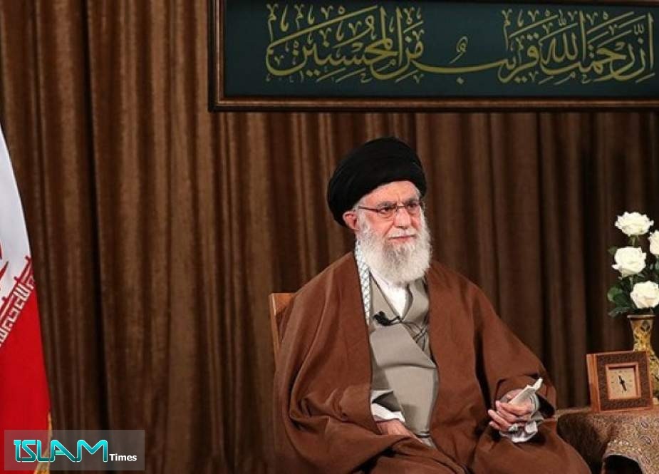 خامنئي محو إسرائيل لا يعني محو اليهود لكن محو إسرائيل سيحصل