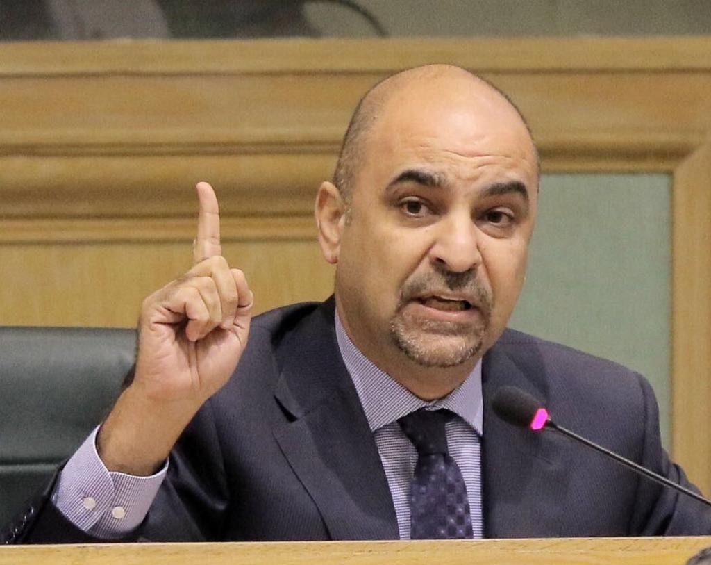 ماذا جلبت اتفاقيات الاستسلام والإذعان على بلادنا وشعوبنا غير الويل\ طارق سامي خوري