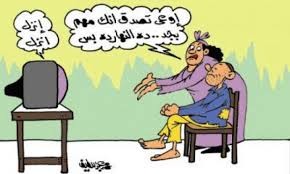 كورونا في الاعلام العربي.. مطبلوه لهم رأي ومنظمة الصحة العالمية لها رأي آخر