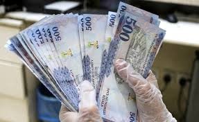 وزير المالية السعودي يحذر من مرحلة مؤلمة بانتظار السعوديين