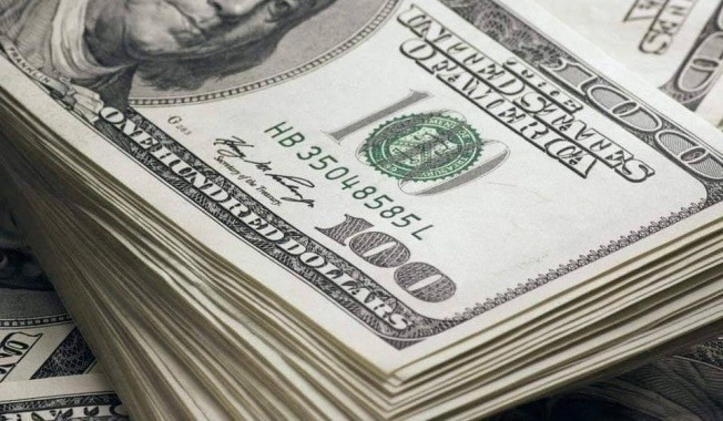 تعرف على سعر الدولار في لبنان مقابل الليرة اللبنانية في السوق السوداء والبنك المركزي اليوم الأحد 24/5/2020