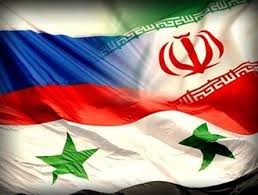 العلاقة الإيرانية الروسية في سورية.. ما لها وما عليها\ د. وفيق ابراهيم