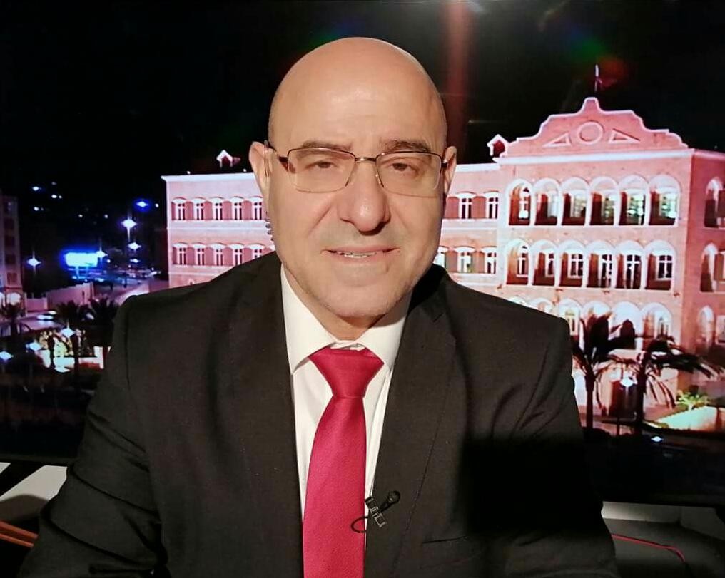 كتب الكاتب فيصل عبد الساتر.. أيار بين النكبة..والإنتصار.