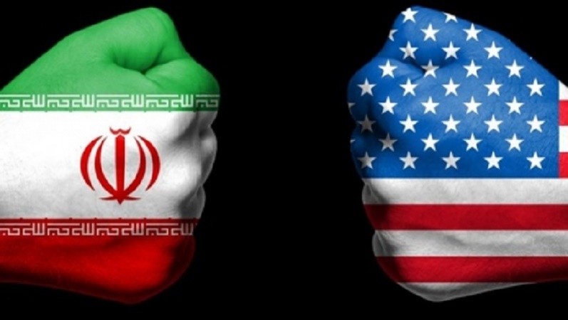 تحذير إيراني شديد اللهجة لأميركا ..ردنا سيكون قاسياً