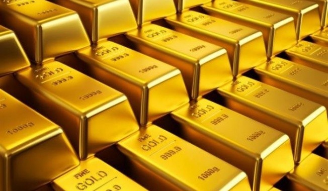 أسعار الذهب في لبنان .السعر المحدث للذهب في لبنان اليوم الخميس 21/5/2020