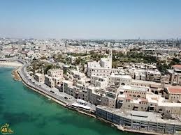 على الطريقة الايرانية,, أمريكا شككت بقدرات القمر نور 1.. ايران نشرت صورة التقطها للساحل الفلسطيني.