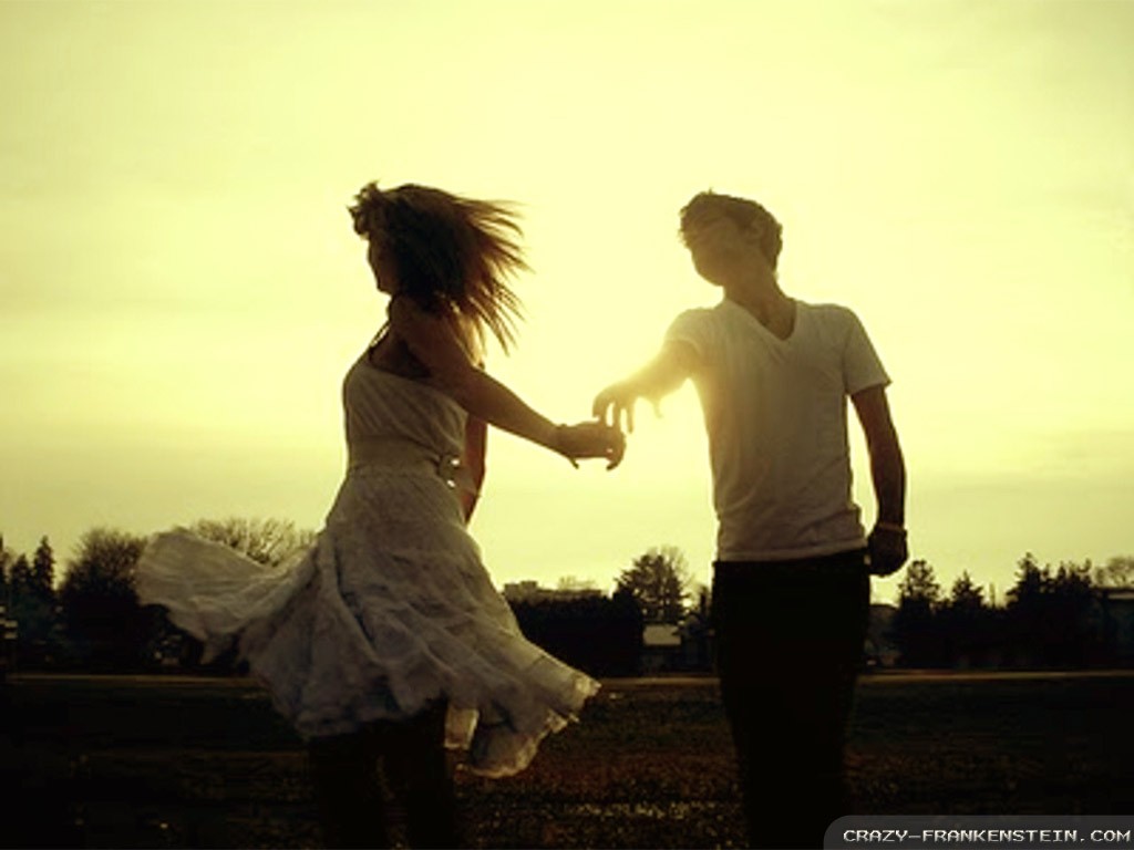 مأسآة مراهقين تهز مشاعر المجتمع المغربي, أما السبب..