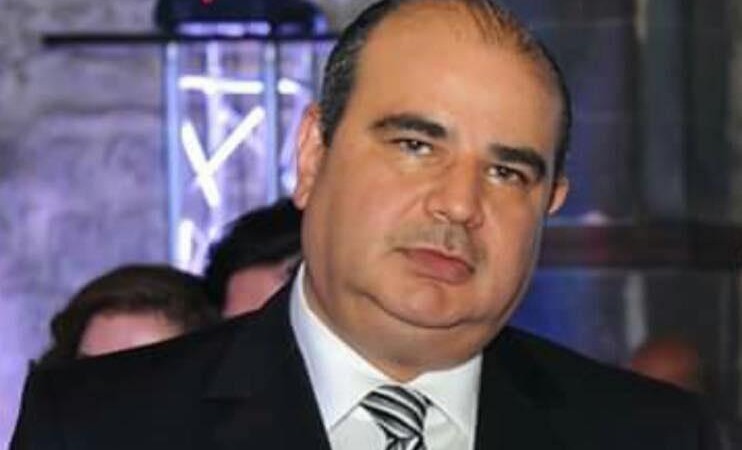 أكاذيب المعارضة السورية تطال رئيس تحرير جريدة 