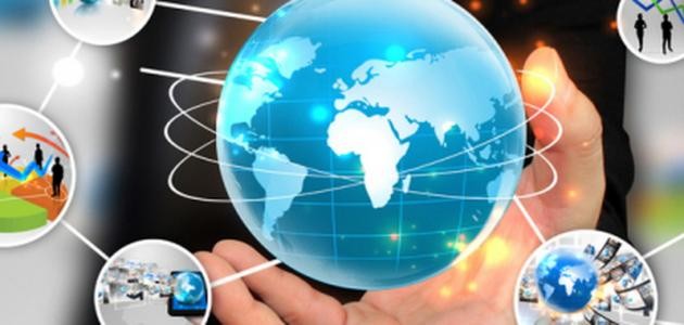 كتب نواف الزرو.. كيف توظف الصهيونية وسائل الاعلام وأدوات الاتصال ....