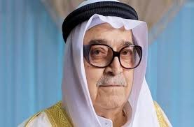 وفاة رجل الأعمال والملياردير السعودي الشهير صالح كامل