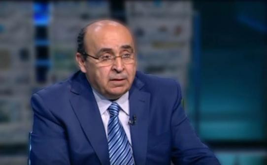 كتب نصري الصايغ:  ـ هل تعرفون أسماء الفاسدين والمرتكبين؟