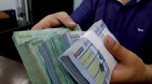 تحديث, تعرف على سعر الليرة اللبنانية مقابل الدولار.. تعرف على سعر الدولار في لبنان في السوق السوداء اليوم السبت 30/5/2020 سعر الدولار في لبنان