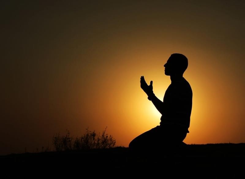 دعاء يوم 23 رمضان 2020 | دعاء اليوم الثالث والعشرون من رمضان 1441 - أدعية مأثورة عن النبي في شهر رمضان