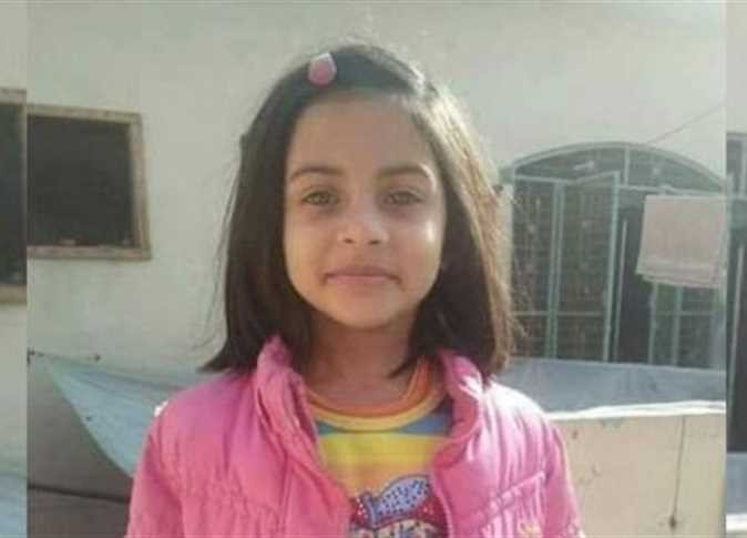 أربعيني يغتصب طفلة بعمر 7 سنوات وأعلى محكمة أردنية تؤيد حكم الاعدام شنقاً بحقه..