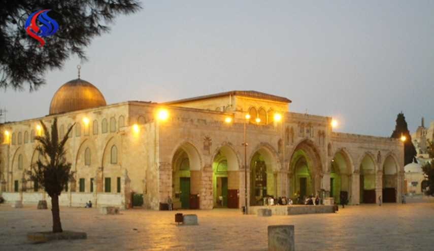 دعاء اليوم الرابع والعشرين من شهر رمضان