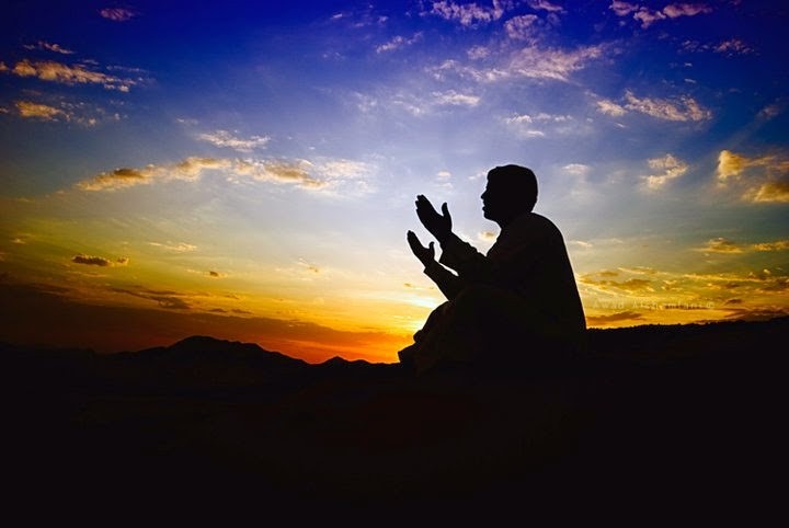 دعاء اليوم السادس والعشرين من رمضان