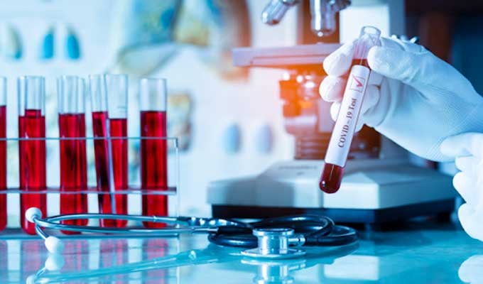 البنتاغون ينسف روايات ترامب ويؤكد لانعرف من أين ظهر 