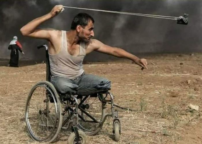 كتب نواف الزرو.. من سجل النكبة والكفاح الفلسطيني.. للذاكرة وللأجيال, اشتباك عابر للأجيال والأزمان حتى هزيمة المشروع الصهيوني.. 