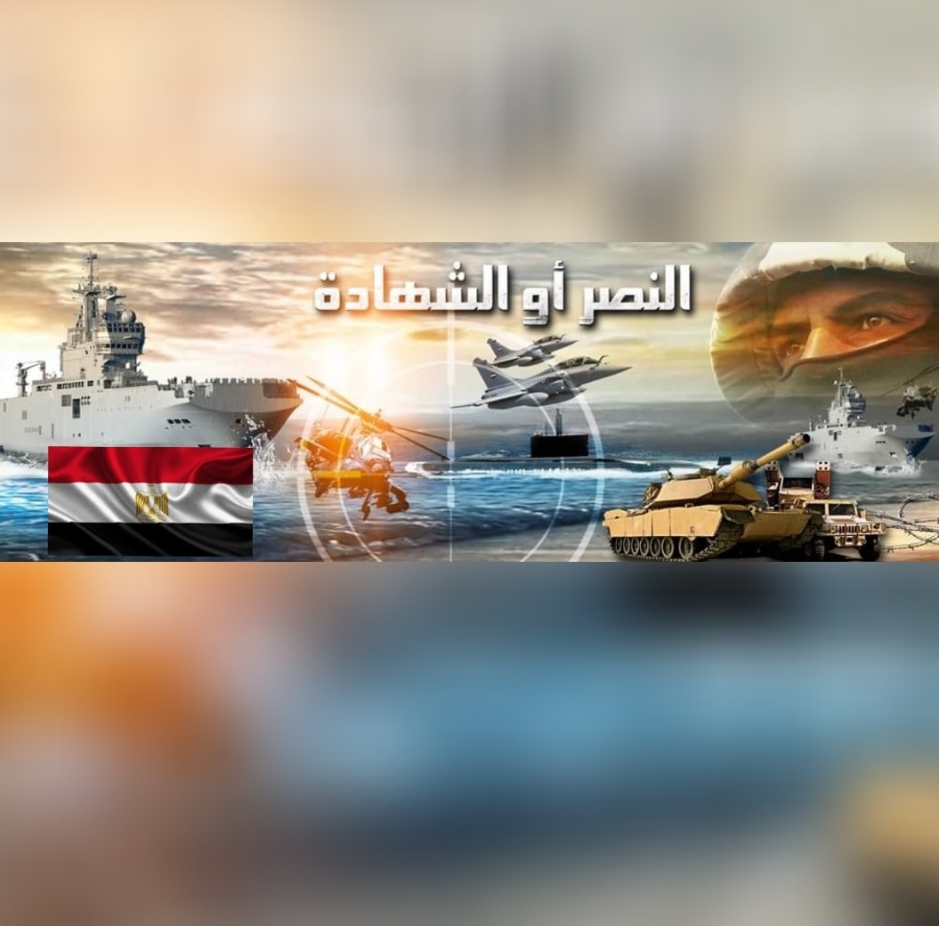 داعش تعلن مسؤوليتها عن تفجير شمال سيناء والجيش المصري يرد بعملية نوعية