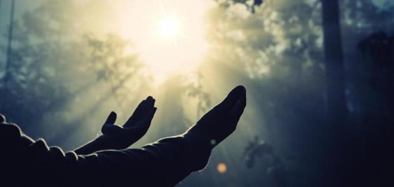 دعاء يوم 22 رمضان 2020 | دعاء اليوم الثاني والعشرون من رمضان 1441 - أدعية مأثورة عن النبي في شهر رمضان