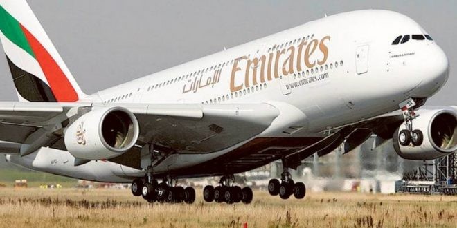 رام الله ترفض استلام مستلزمات طبية تبرعت بها الامارات