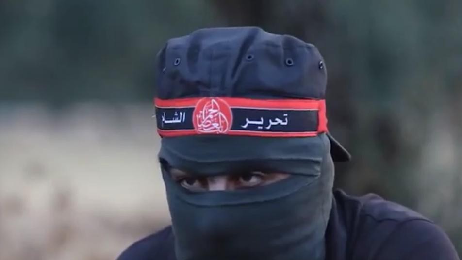 من هم 