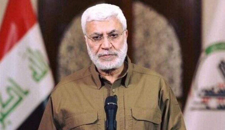 غضب عراقي عارم بعد تطاول قناة MBC  على الشهيد أبو مهدي المهندس ودعوات لمقاضاتها