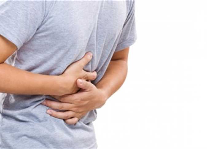 وجبات افطار تركية فاسدة تتسبب في تسمم سوريين في محافظة إدلب.