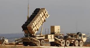 الولايات المتحدة تواصل سحب بطاريات صواريخها من السعودية والذريعة التوتر مع طهران تراجع!