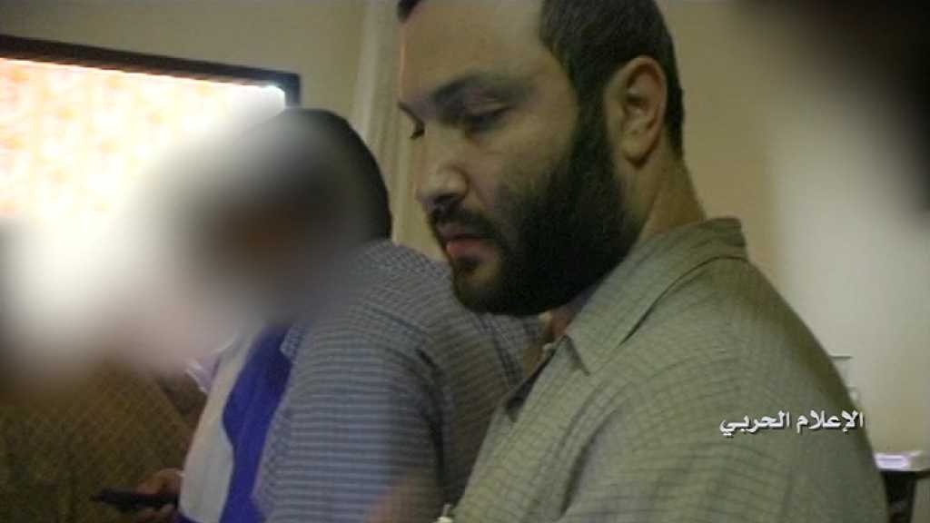 فيديو .. تسجيلات لآخر عمليات المقاومة بقيادة القائد مغنية قبيل ساعات من اندحار 