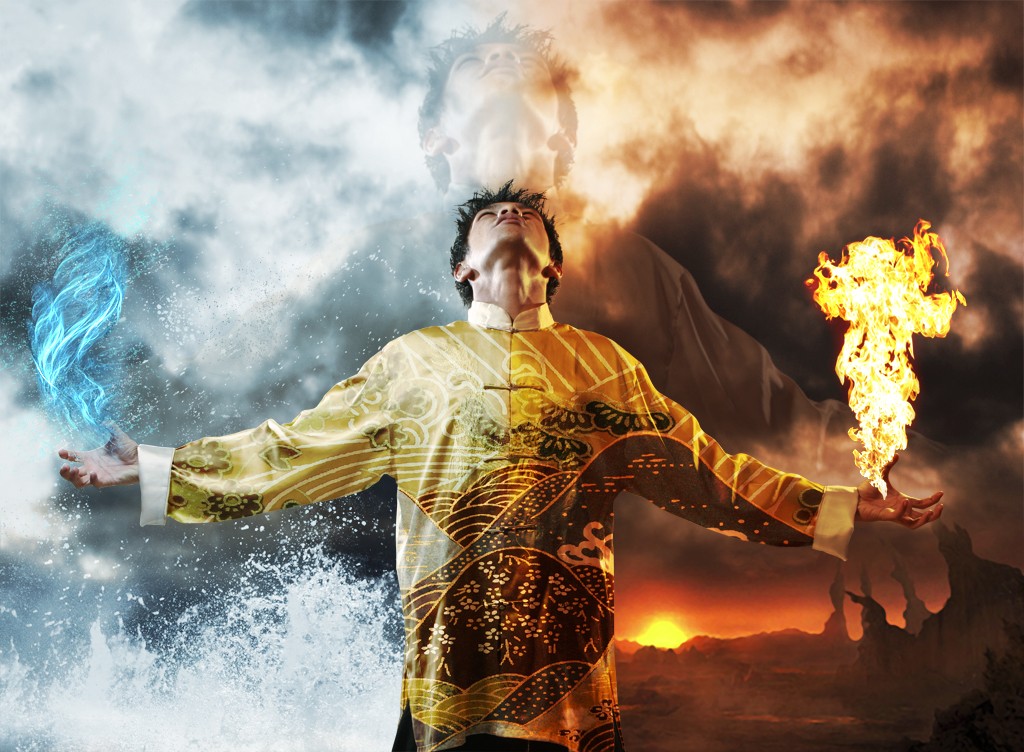 كتب عماد الحطبة.. 