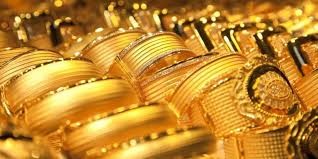 تعرف على سعر الذهب في السودان اليوم مقابل الجنيه السوداني والدولار الامريكي....