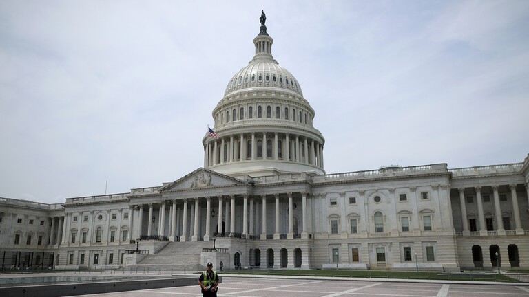 عضو في الكونغرس الأمريكي.. الأمم المتحدة تقوي 