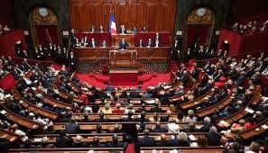 فرنسا تؤكد أن مأساة ليبيا تتجاوز حدودها والوضع قد يخرج عن السيطرة