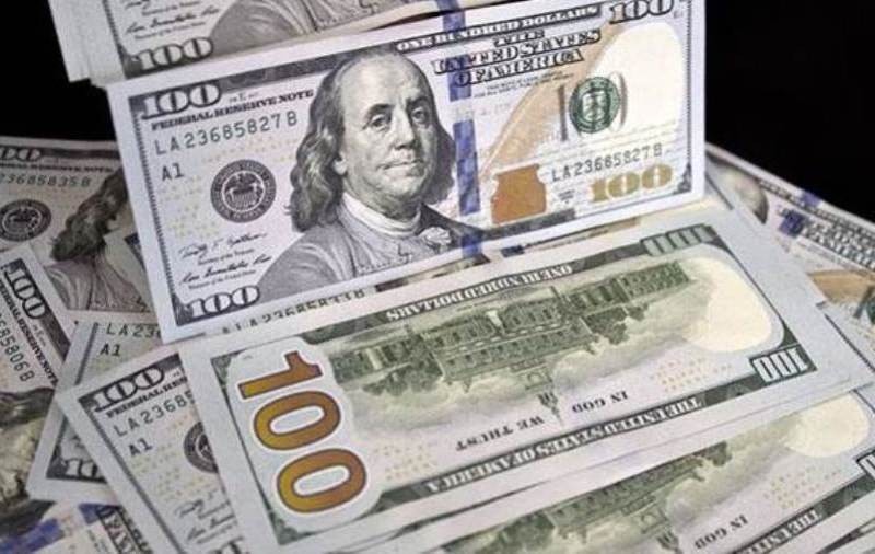 إليكم سعر الدولار الأمريكي في السودان مقابل الجنيه السوداني وأسعار العملات الأجنبية في السودان اليوم السبت 18 /7/ 2020 في السوق السوداء